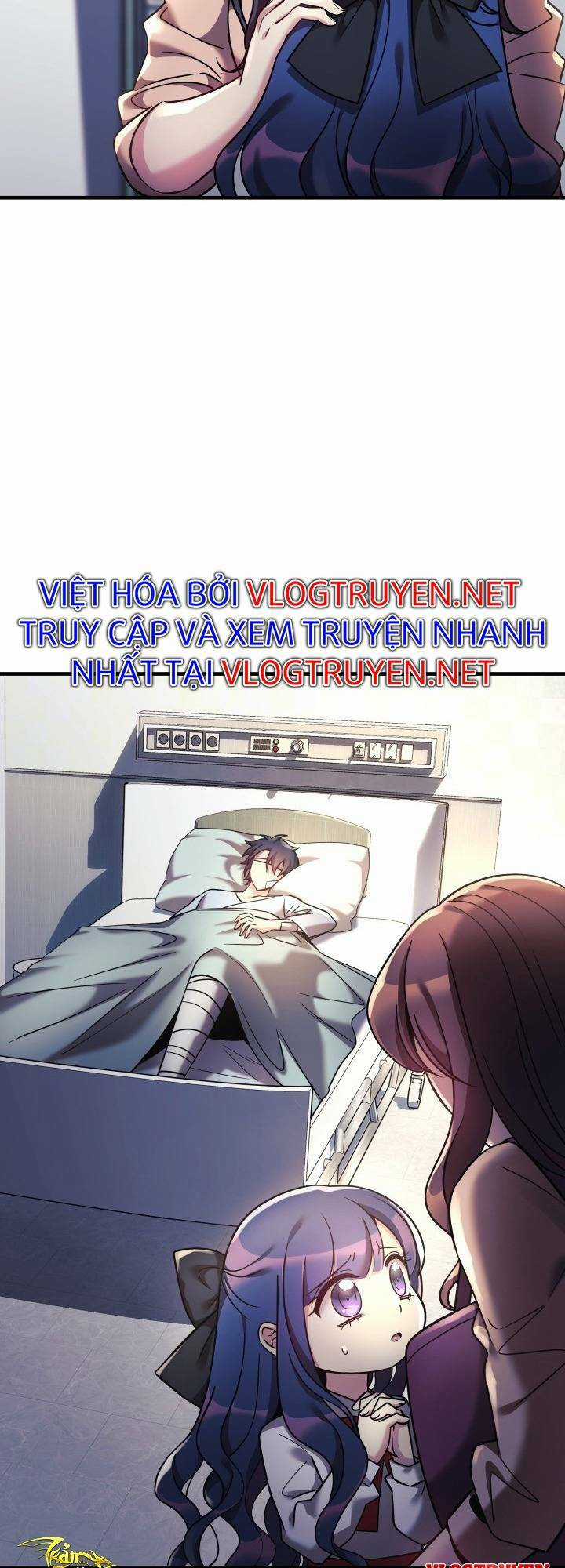 Con Gái Tôi Là Trùm Cuối Chapter 4 trang 54