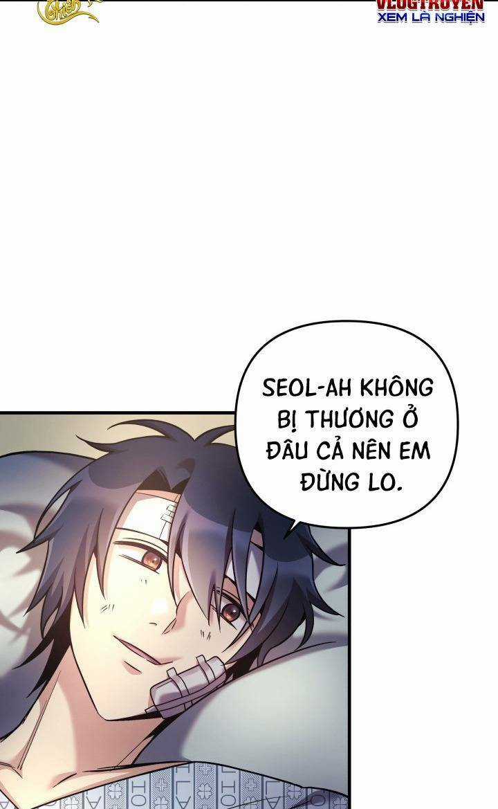 Con Gái Tôi Là Trùm Cuối Chapter 4 trang 55