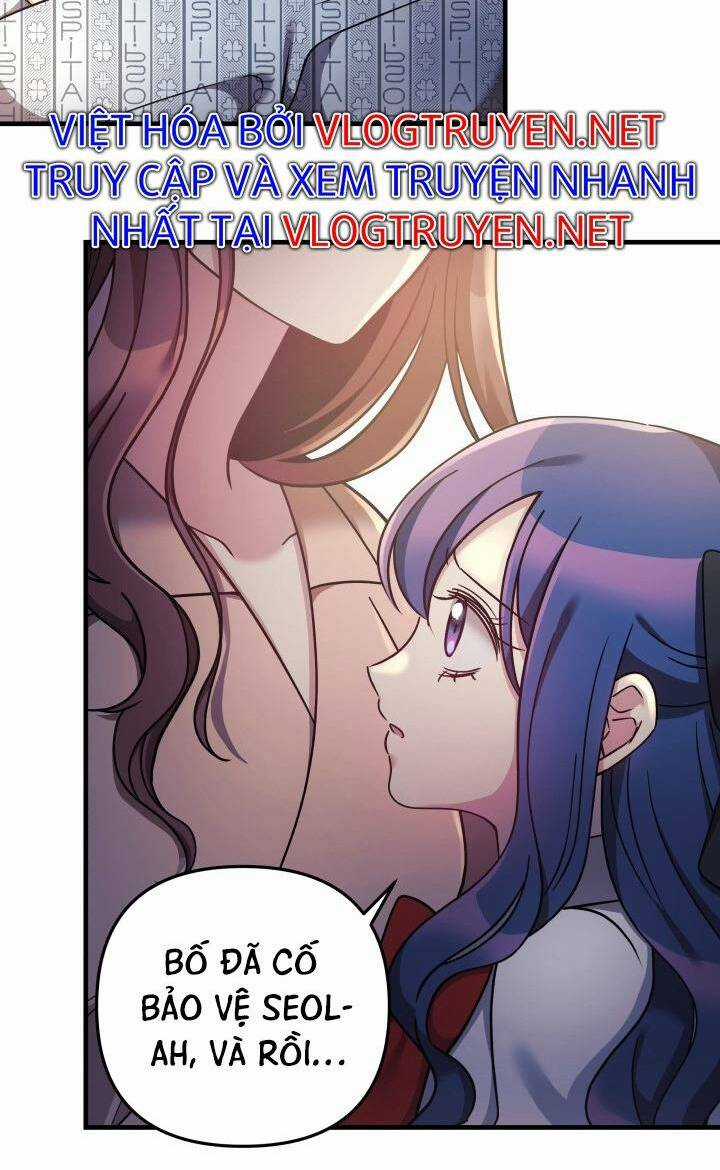 Con Gái Tôi Là Trùm Cuối Chapter 4 trang 56