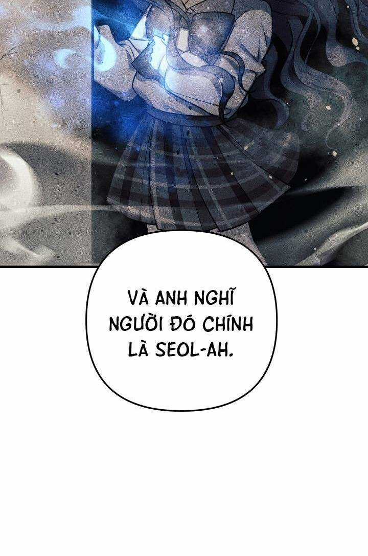 Con Gái Tôi Là Trùm Cuối Chapter 4 trang 66