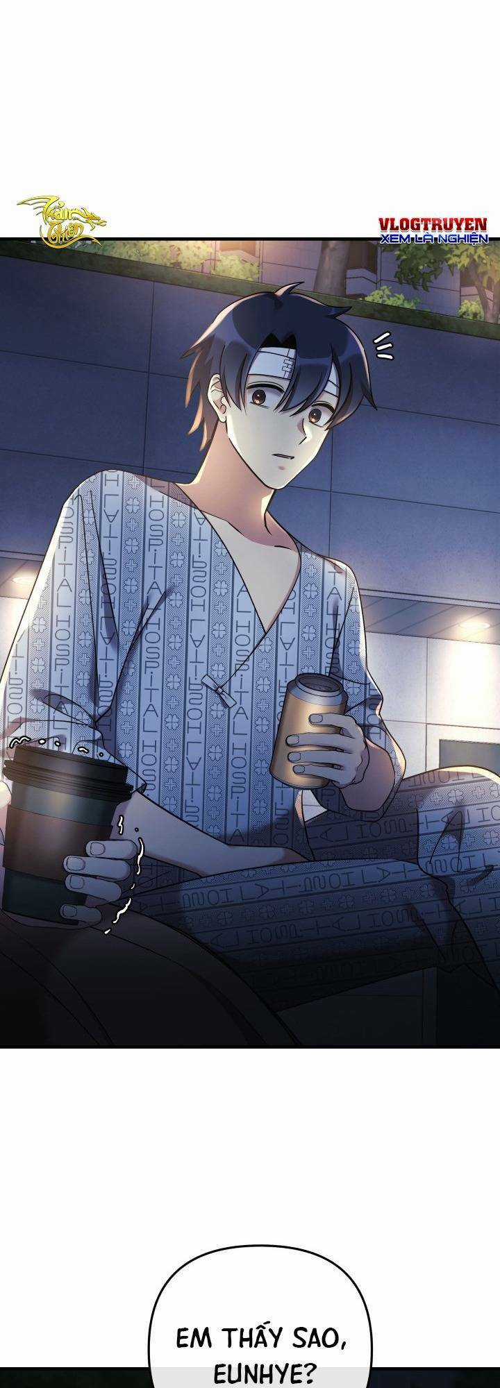 Con Gái Tôi Là Trùm Cuối Chapter 4 trang 67