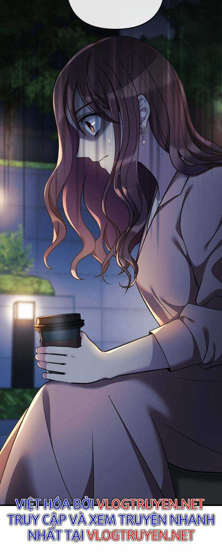 Con Gái Tôi Là Trùm Cuối Chapter 4 trang 68