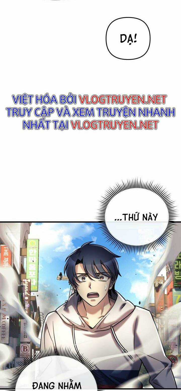 Con Gái Tôi Là Trùm Cuối Chapter 4 trang 9