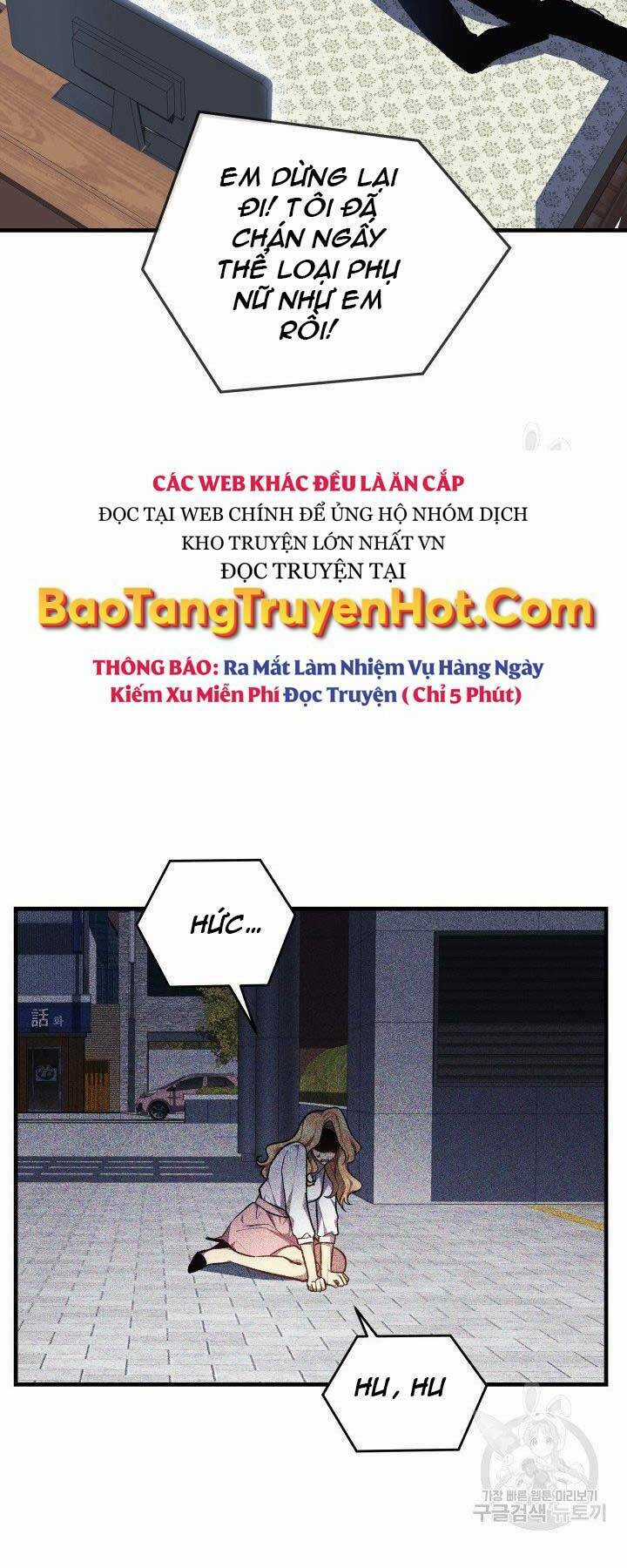 Con Gái Tôi Là Trùm Cuối Chapter 40 trang 2