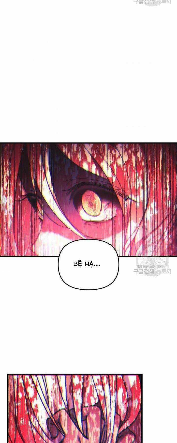 Con Gái Tôi Là Trùm Cuối Chapter 40 trang 21