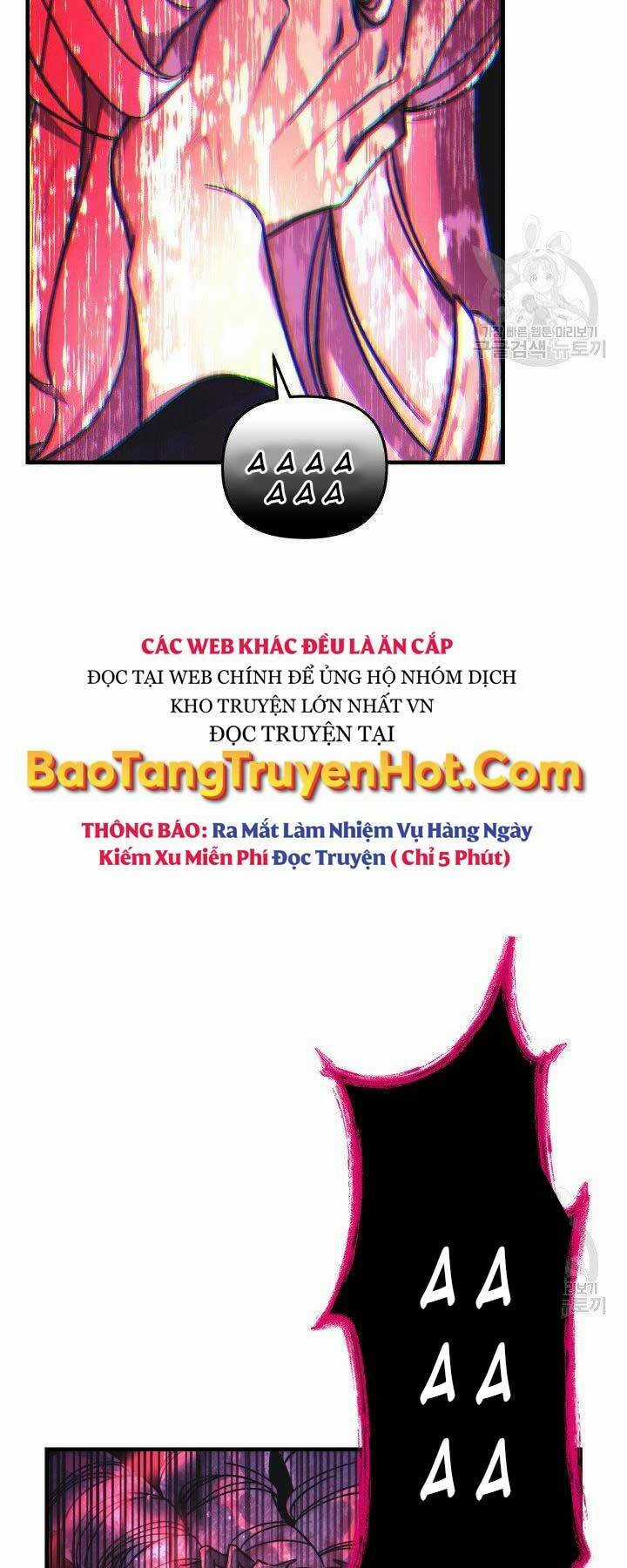 Con Gái Tôi Là Trùm Cuối Chapter 40 trang 22