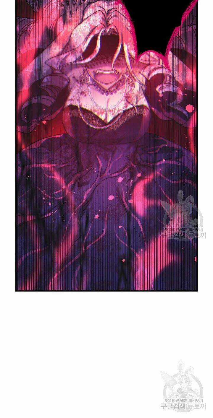 Con Gái Tôi Là Trùm Cuối Chapter 40 trang 23