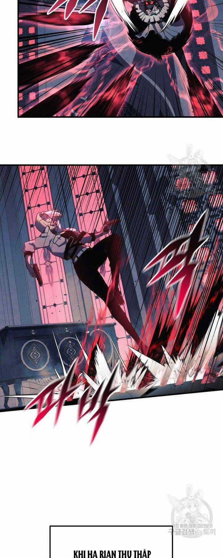 Con Gái Tôi Là Trùm Cuối Chapter 40 trang 52