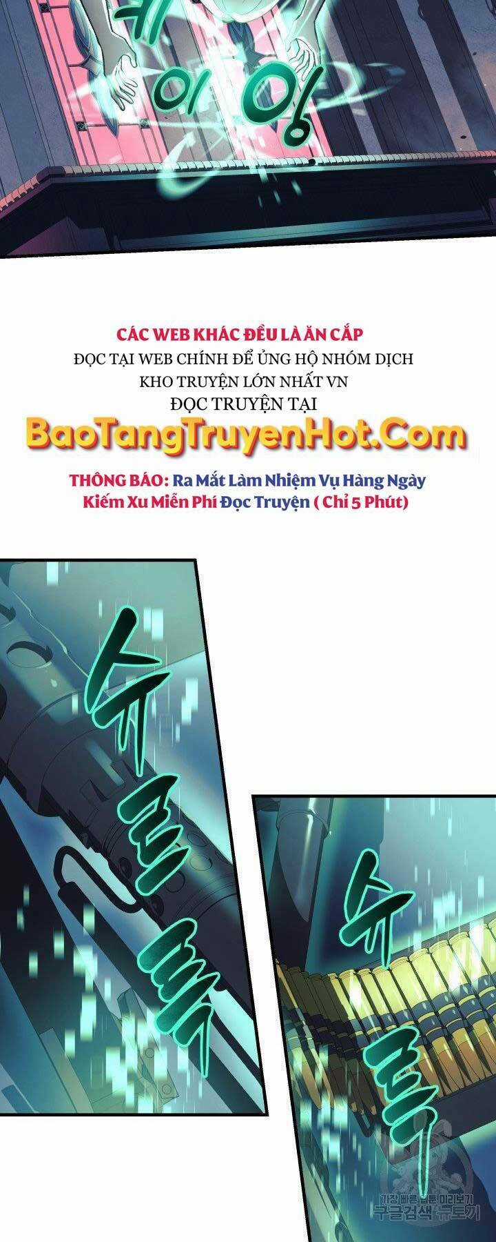 Con Gái Tôi Là Trùm Cuối Chapter 40 trang 54
