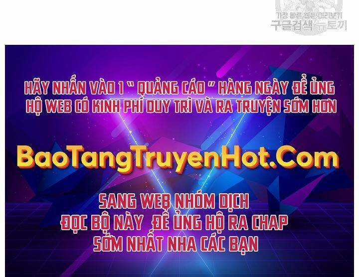 Con Gái Tôi Là Trùm Cuối Chapter 40 trang 59