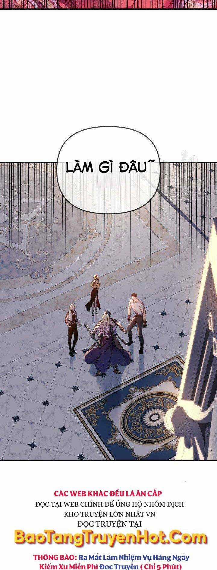 Con Gái Tôi Là Trùm Cuối Chapter 40 trang 6