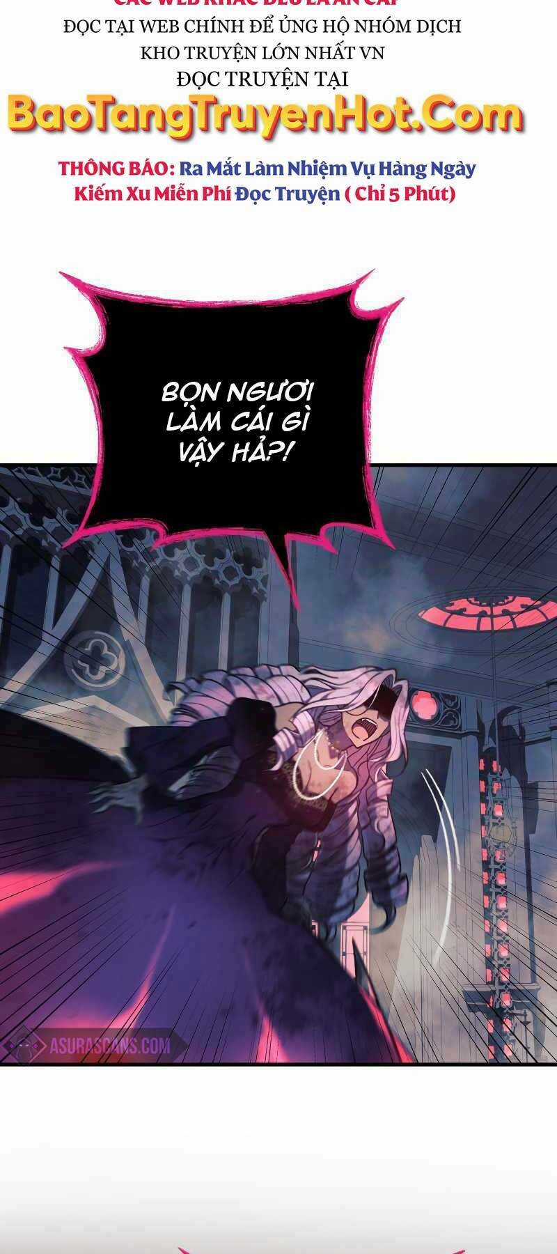 Con Gái Tôi Là Trùm Cuối Chapter 41 trang 10