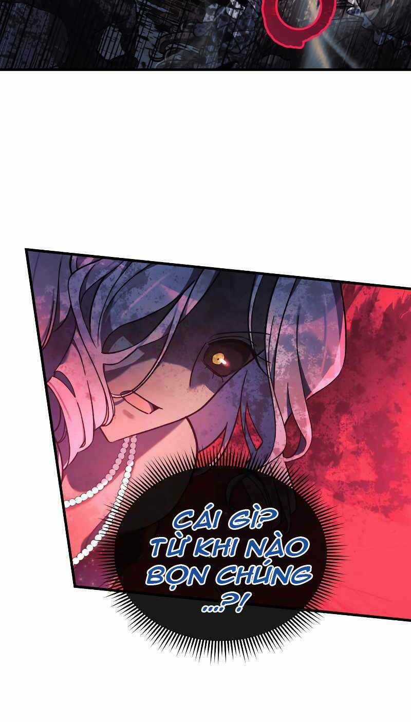 Con Gái Tôi Là Trùm Cuối Chapter 41 trang 12