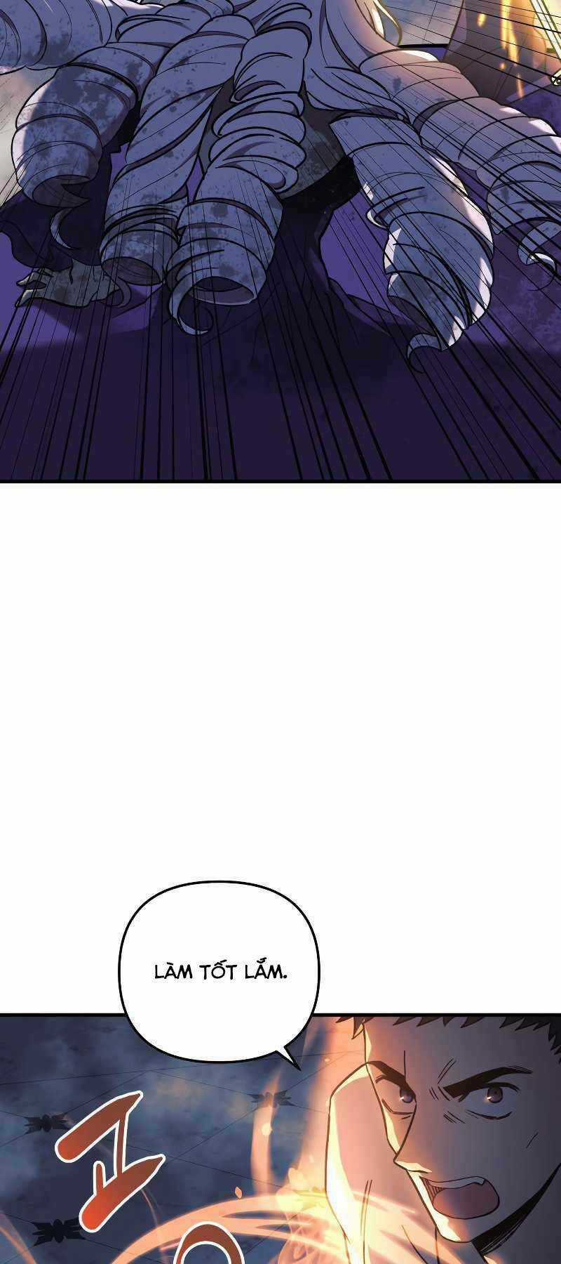 Con Gái Tôi Là Trùm Cuối Chapter 41 trang 17