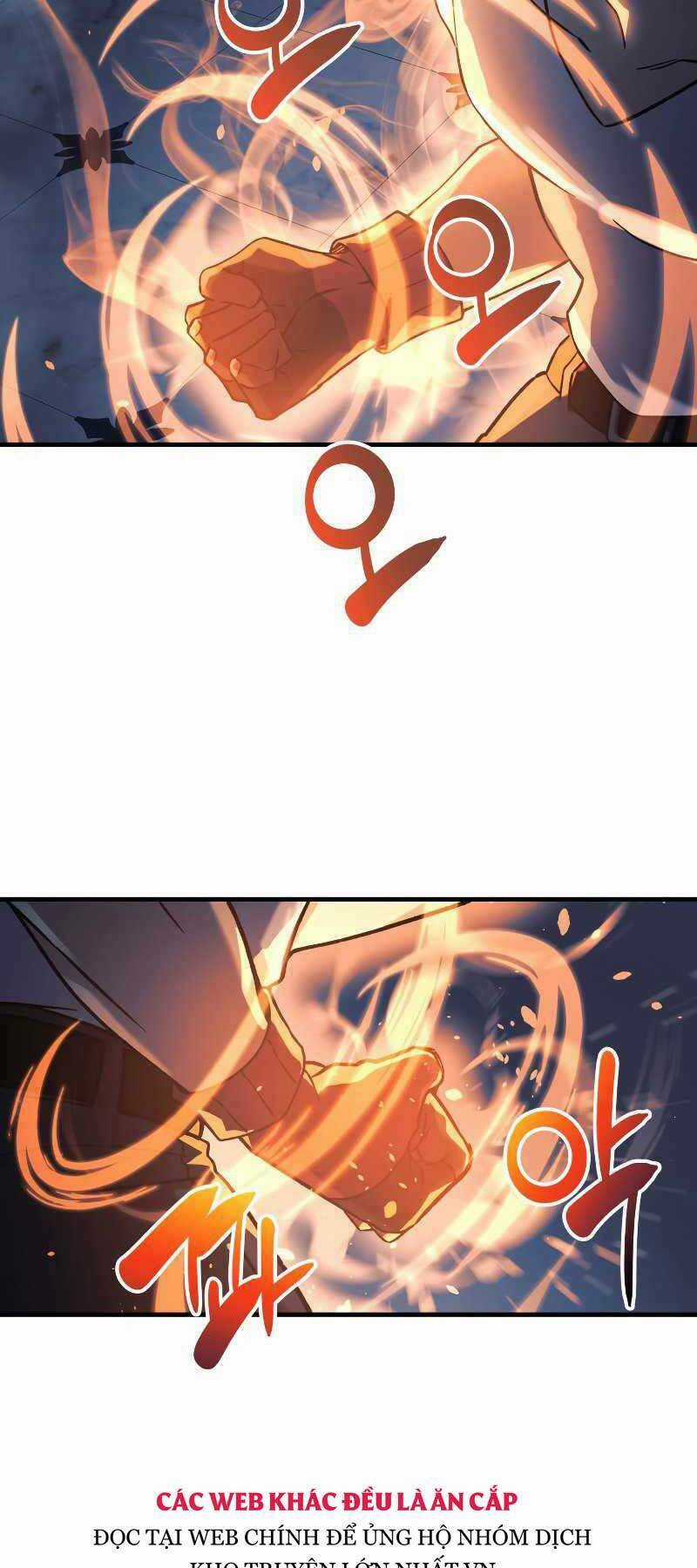 Con Gái Tôi Là Trùm Cuối Chapter 41 trang 18