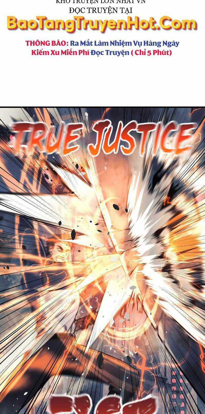 Con Gái Tôi Là Trùm Cuối Chapter 41 trang 19