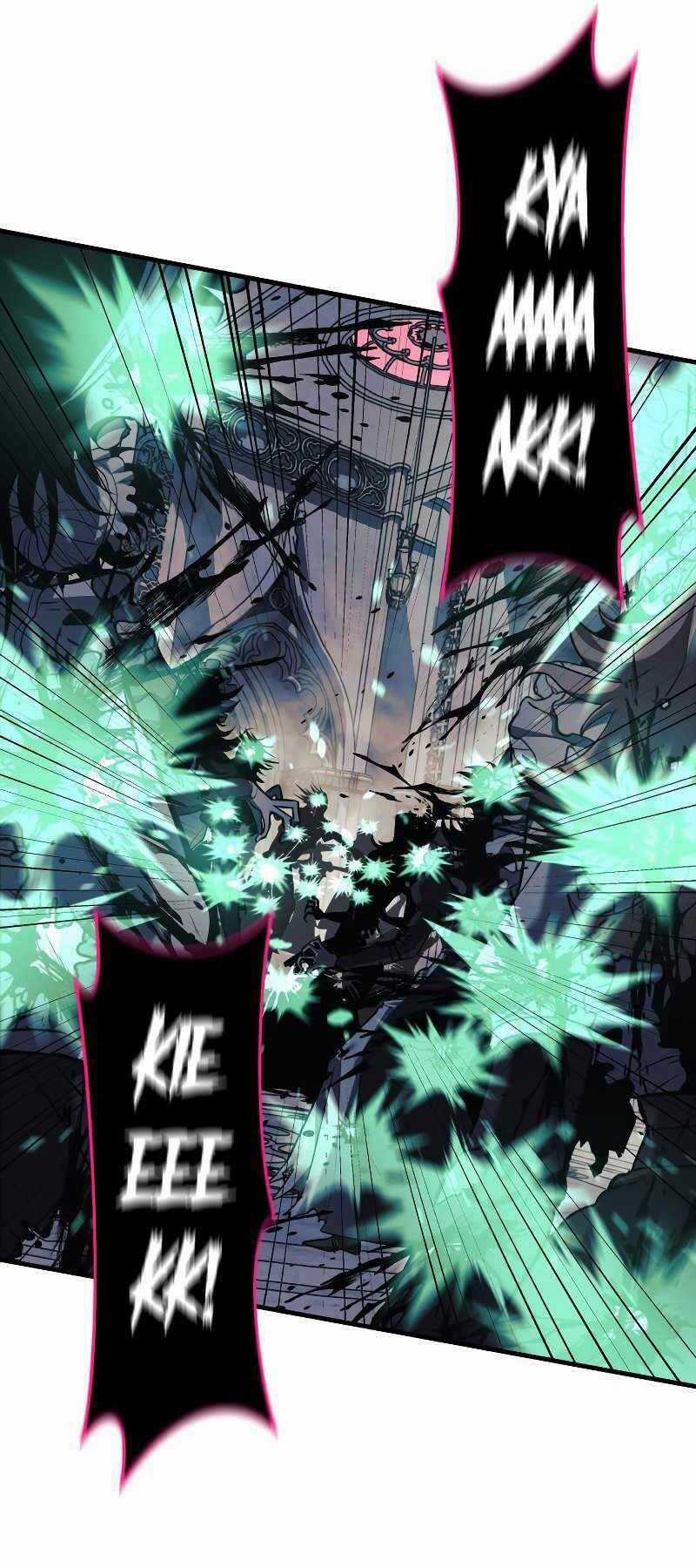 Con Gái Tôi Là Trùm Cuối Chapter 41 trang 2