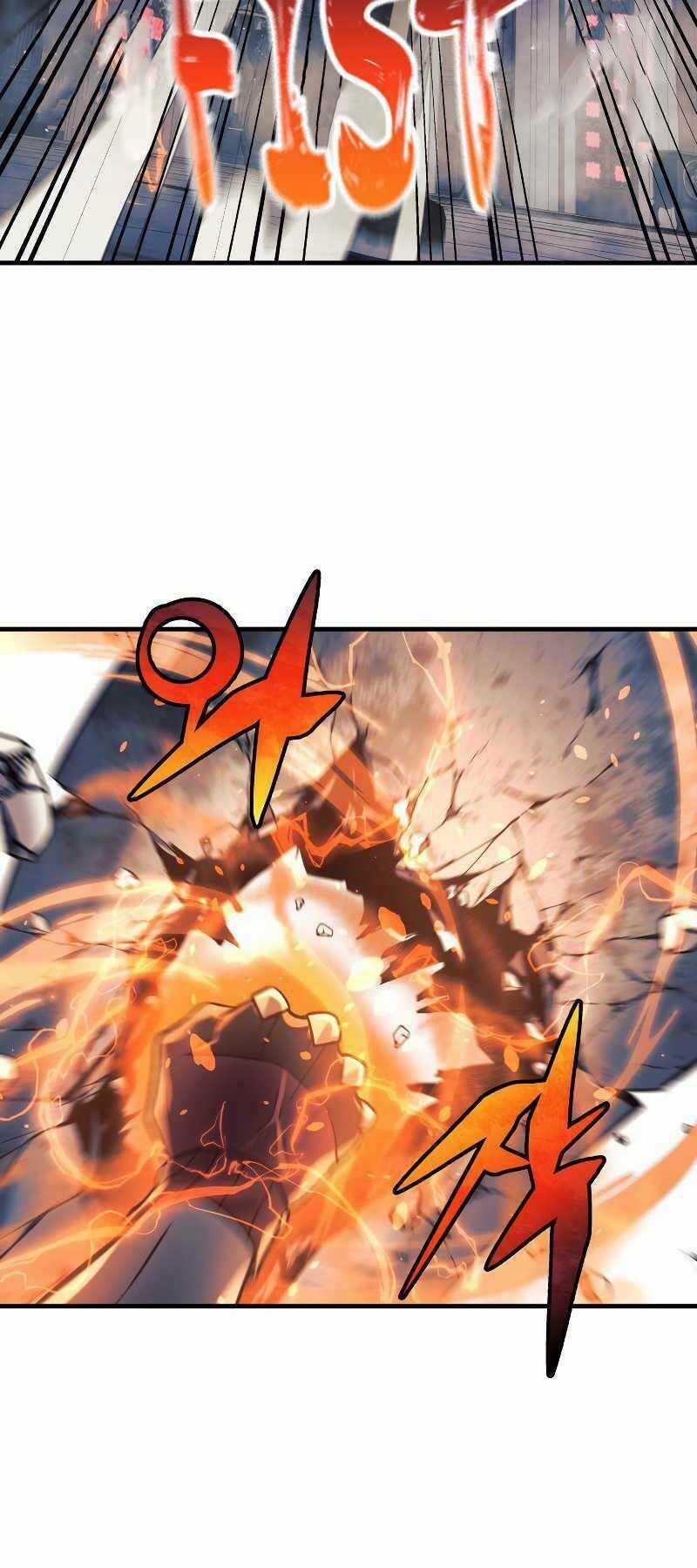 Con Gái Tôi Là Trùm Cuối Chapter 41 trang 20