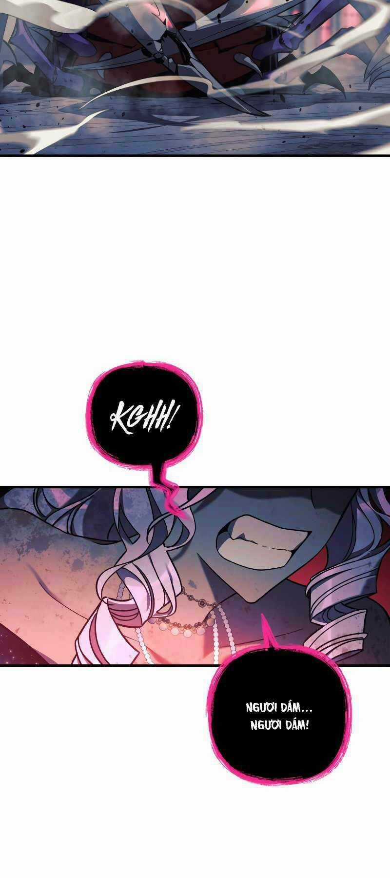 Con Gái Tôi Là Trùm Cuối Chapter 41 trang 24