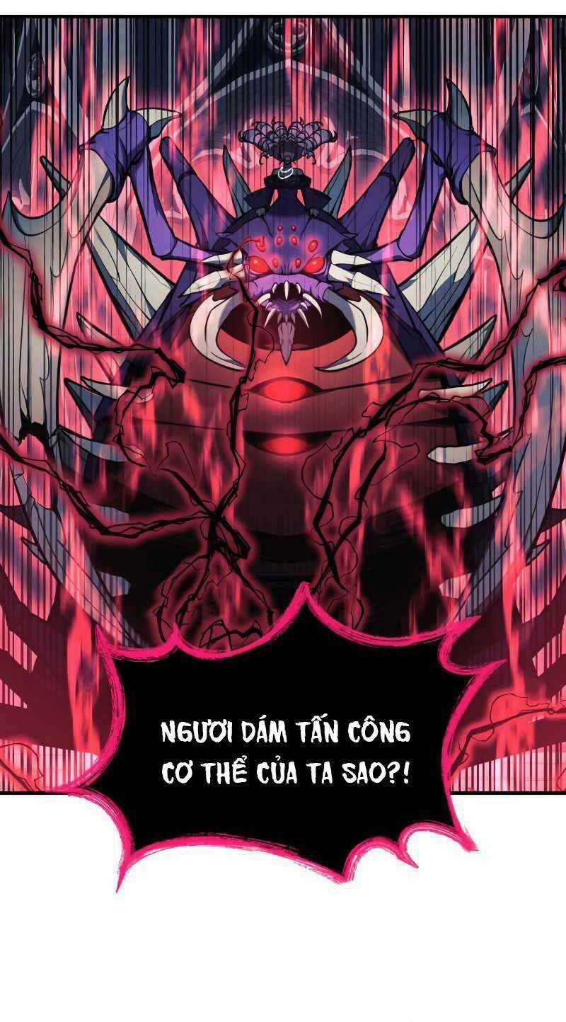 Con Gái Tôi Là Trùm Cuối Chapter 41 trang 25