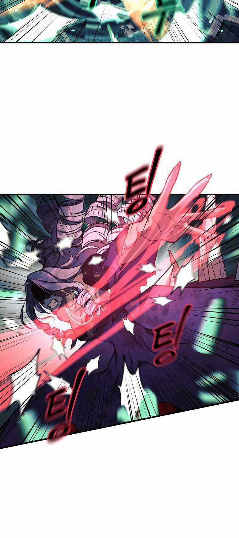 Con Gái Tôi Là Trùm Cuối Chapter 41 trang 28