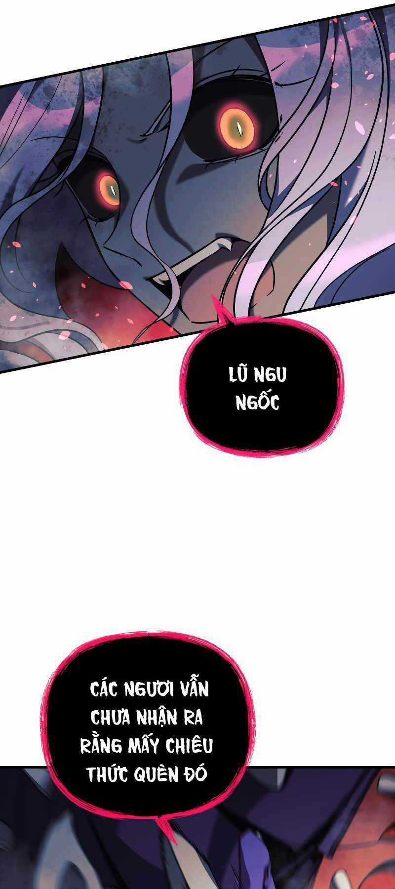 Con Gái Tôi Là Trùm Cuối Chapter 41 trang 29