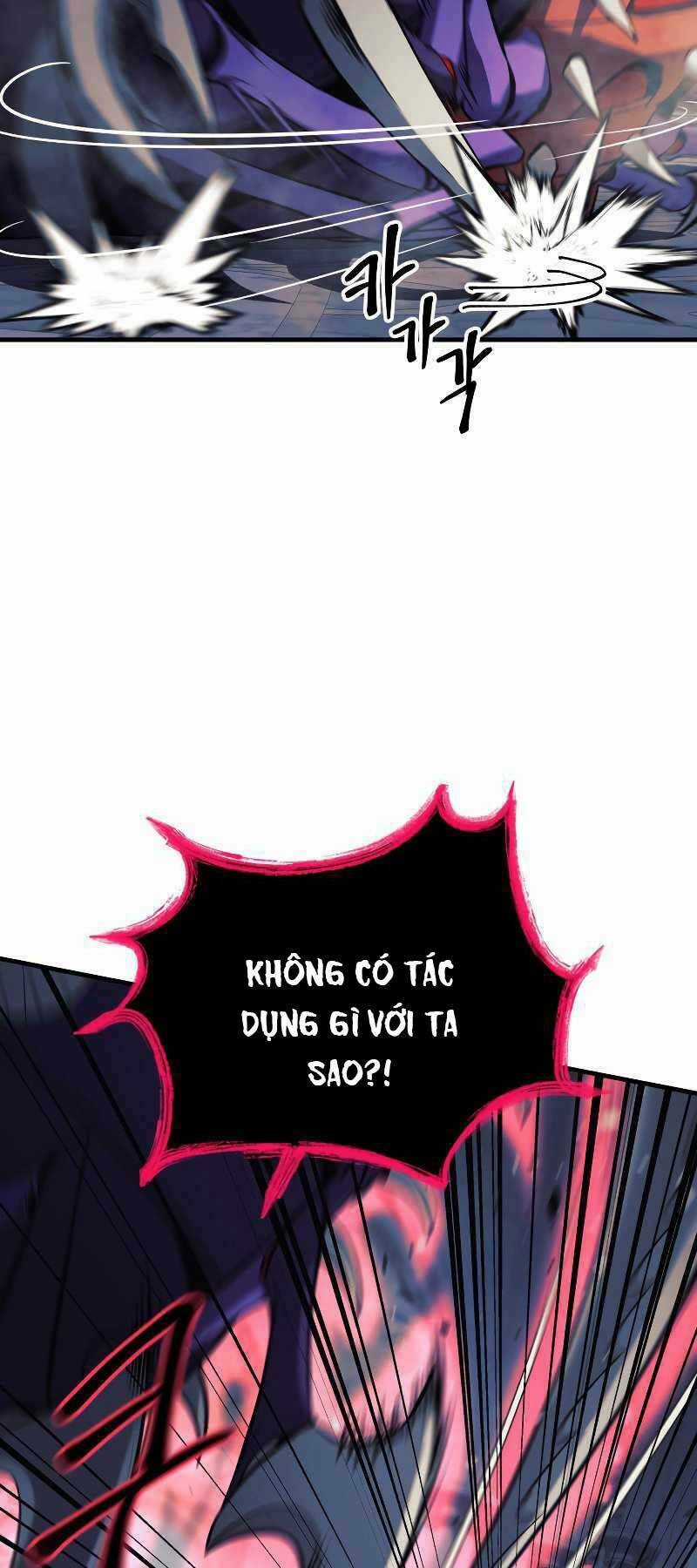 Con Gái Tôi Là Trùm Cuối Chapter 41 trang 30