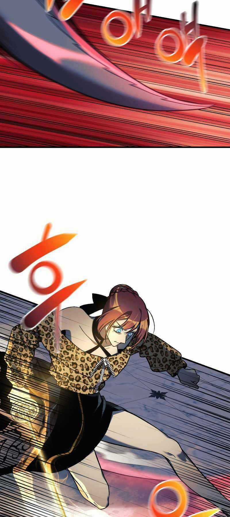 Con Gái Tôi Là Trùm Cuối Chapter 41 trang 4