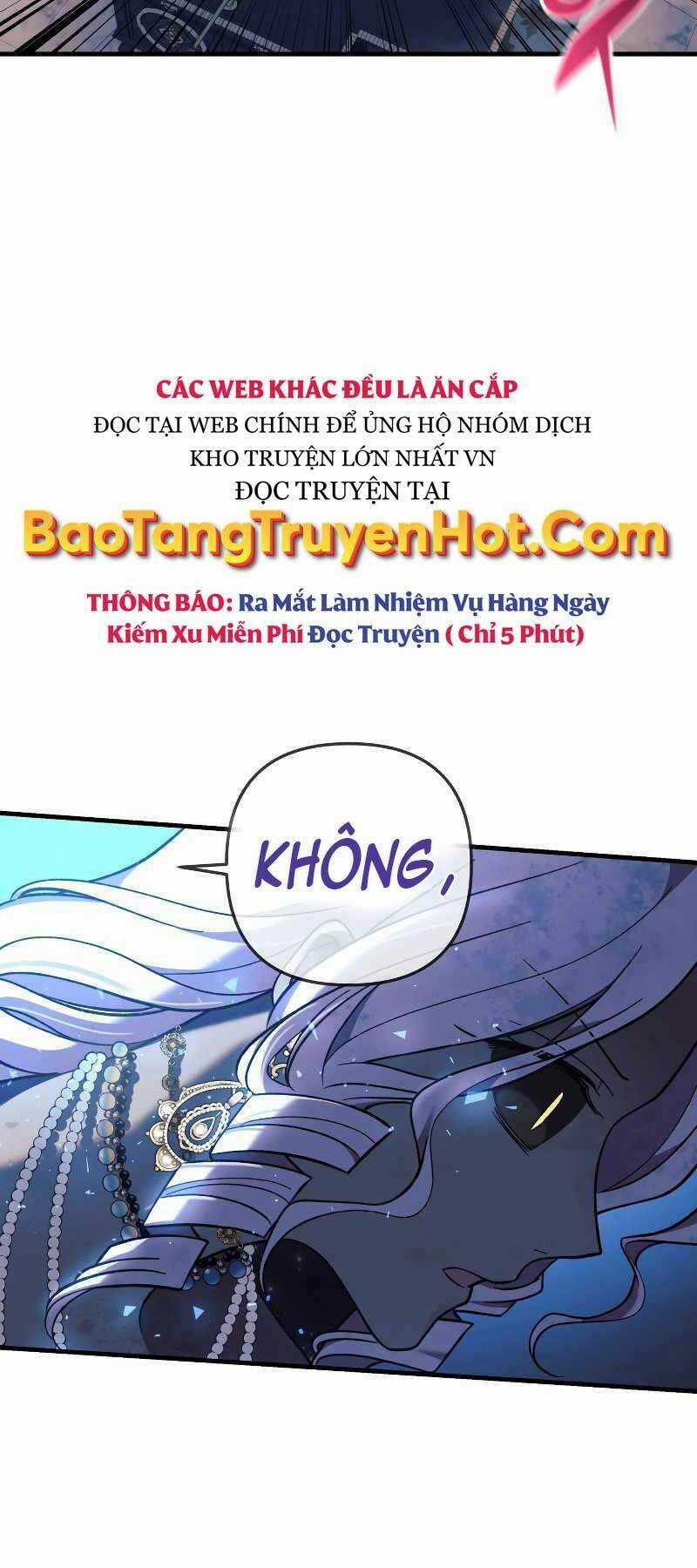 Con Gái Tôi Là Trùm Cuối Chapter 41 trang 41