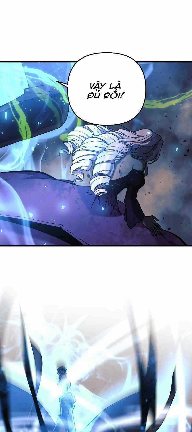 Con Gái Tôi Là Trùm Cuối Chapter 41 trang 42