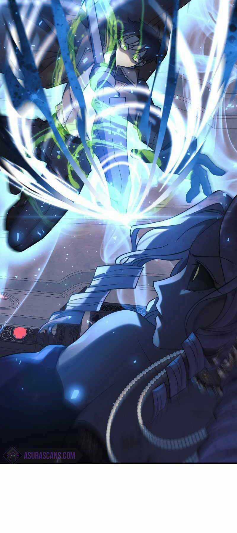 Con Gái Tôi Là Trùm Cuối Chapter 41 trang 43