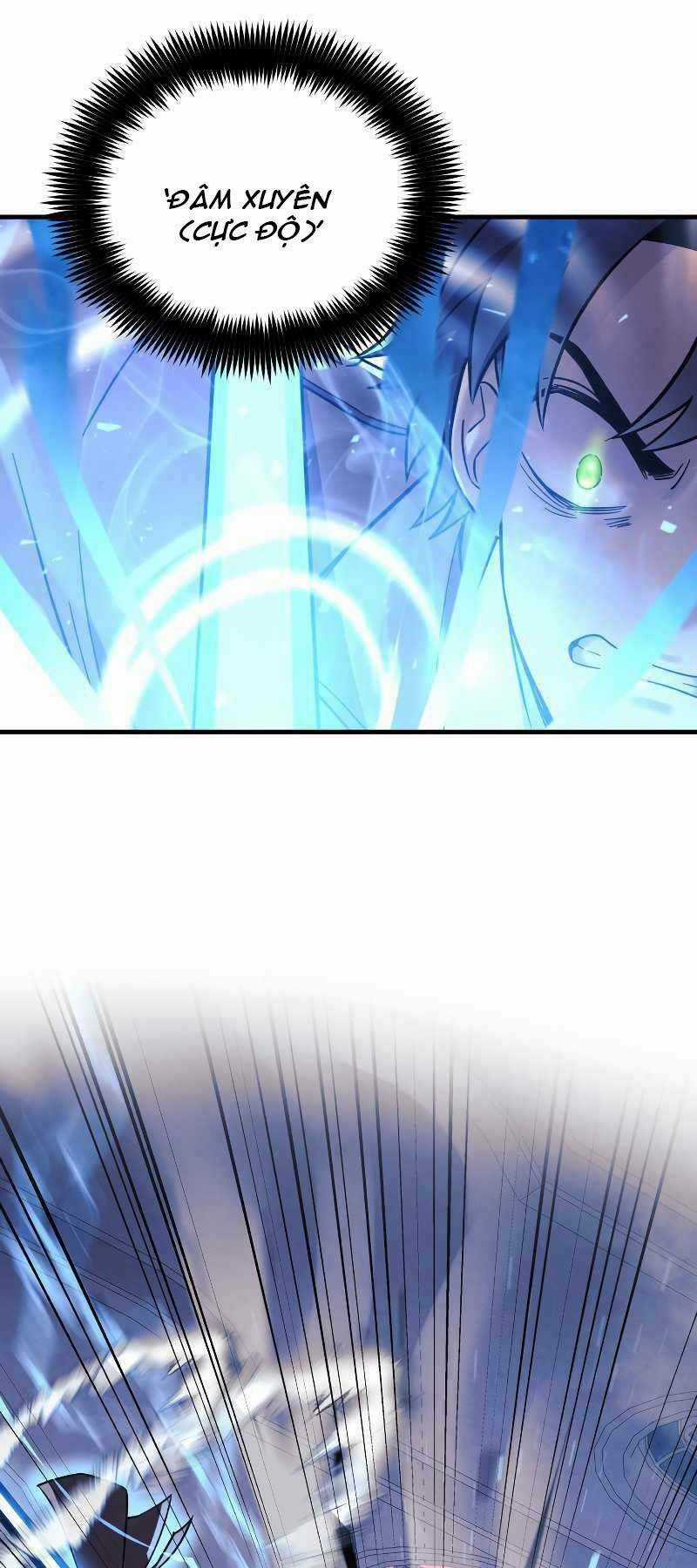 Con Gái Tôi Là Trùm Cuối Chapter 41 trang 44