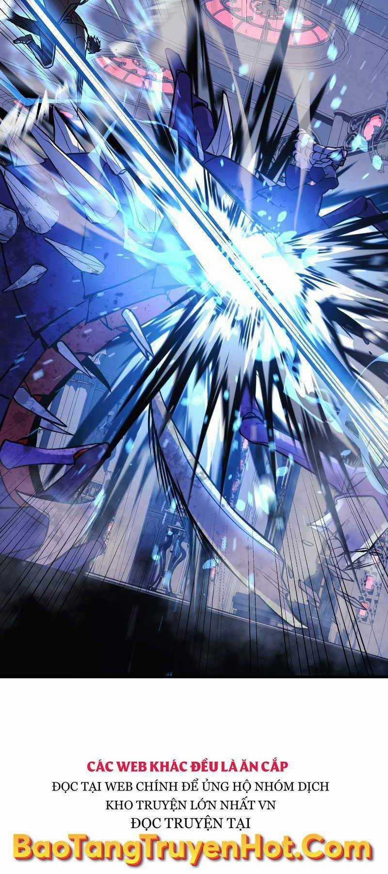 Con Gái Tôi Là Trùm Cuối Chapter 41 trang 45