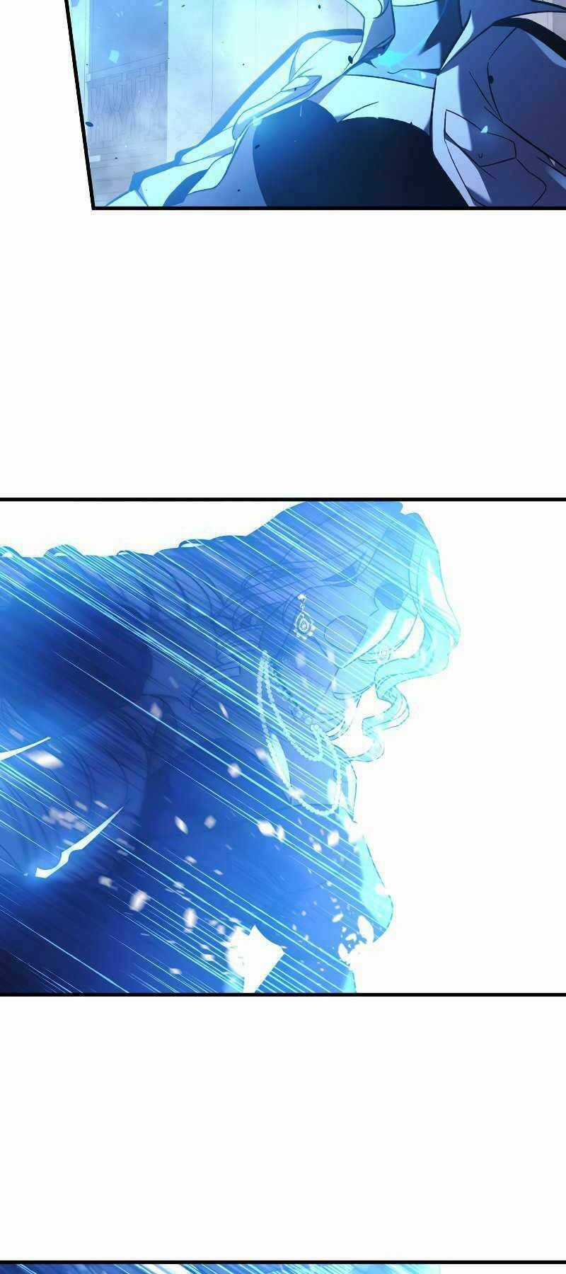 Con Gái Tôi Là Trùm Cuối Chapter 41 trang 47