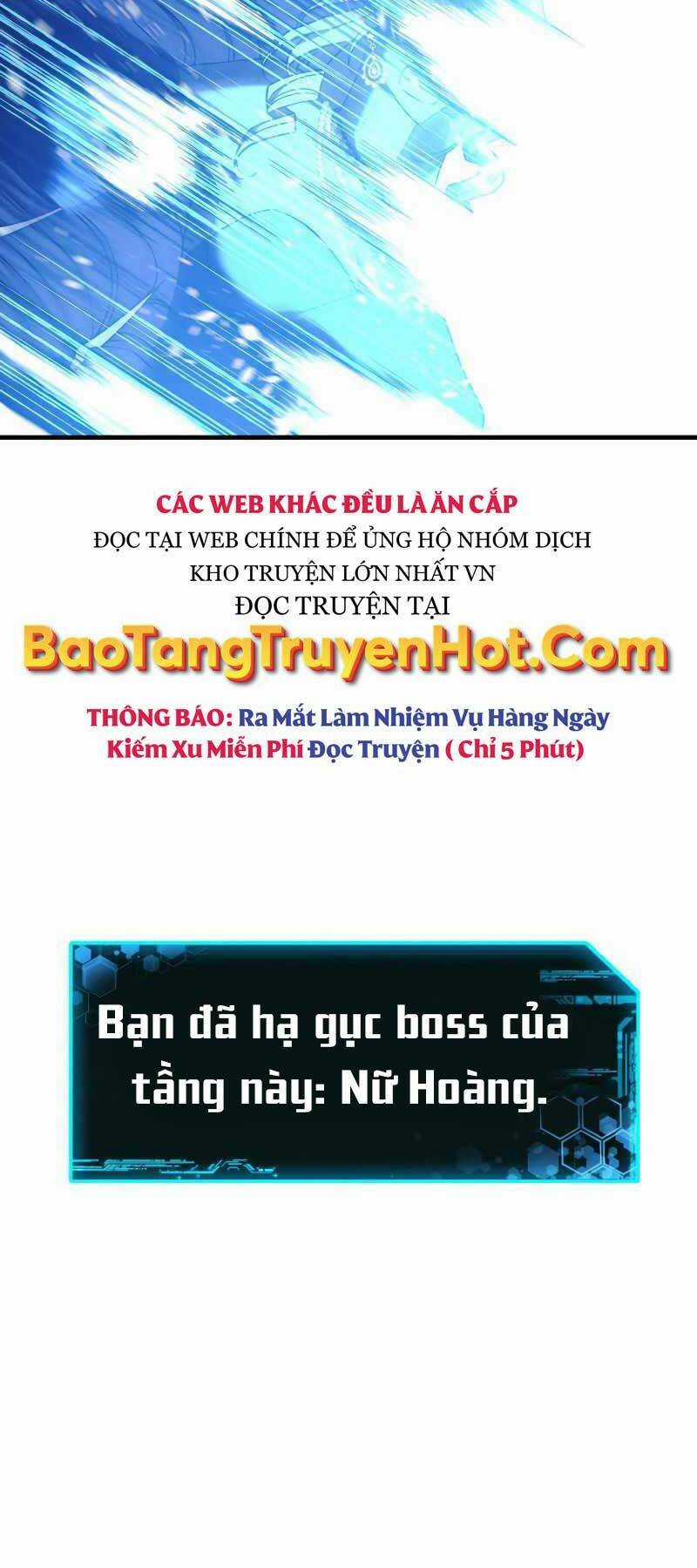 Con Gái Tôi Là Trùm Cuối Chapter 41 trang 48