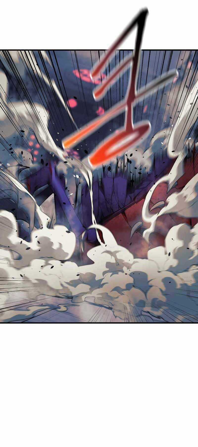 Con Gái Tôi Là Trùm Cuối Chapter 41 trang 49