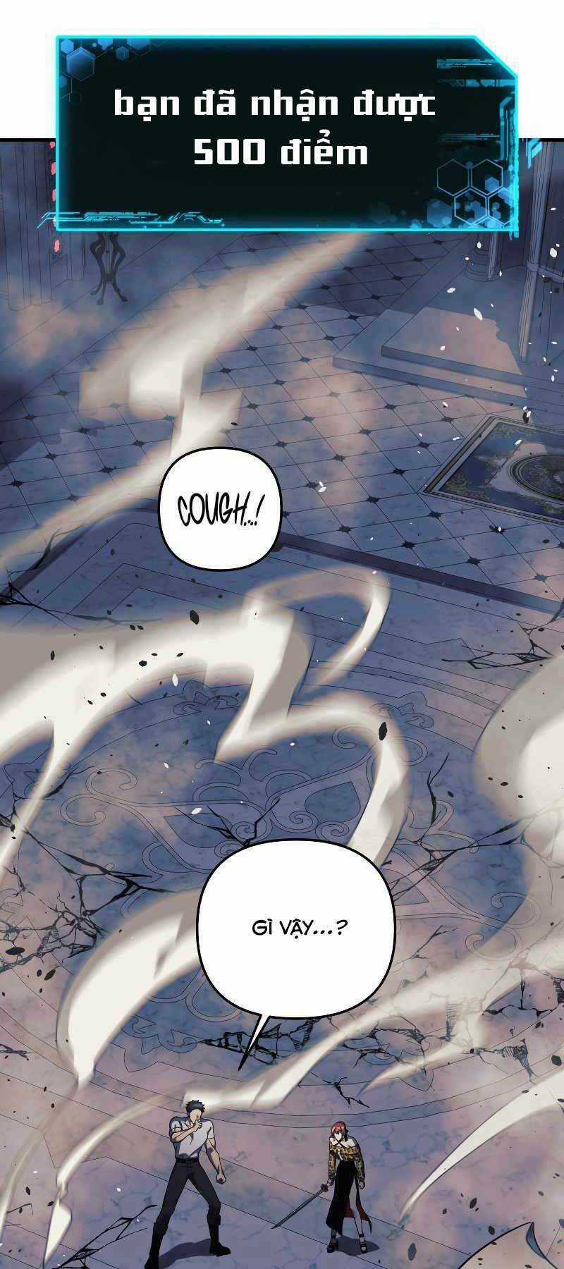 Con Gái Tôi Là Trùm Cuối Chapter 41 trang 50