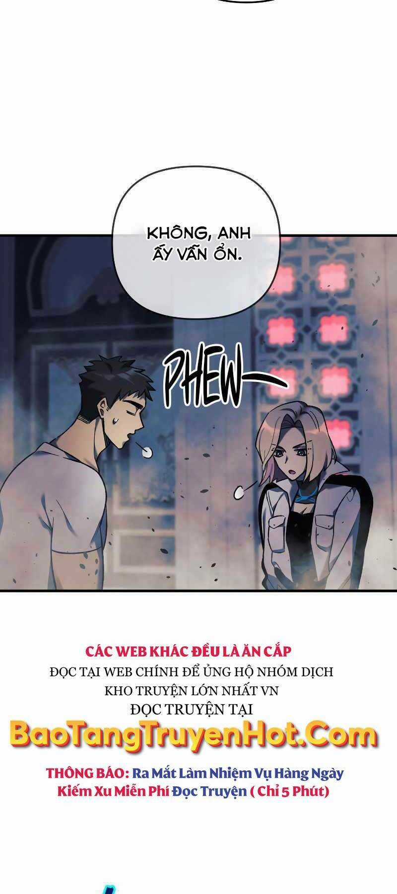 Con Gái Tôi Là Trùm Cuối Chapter 41 trang 56