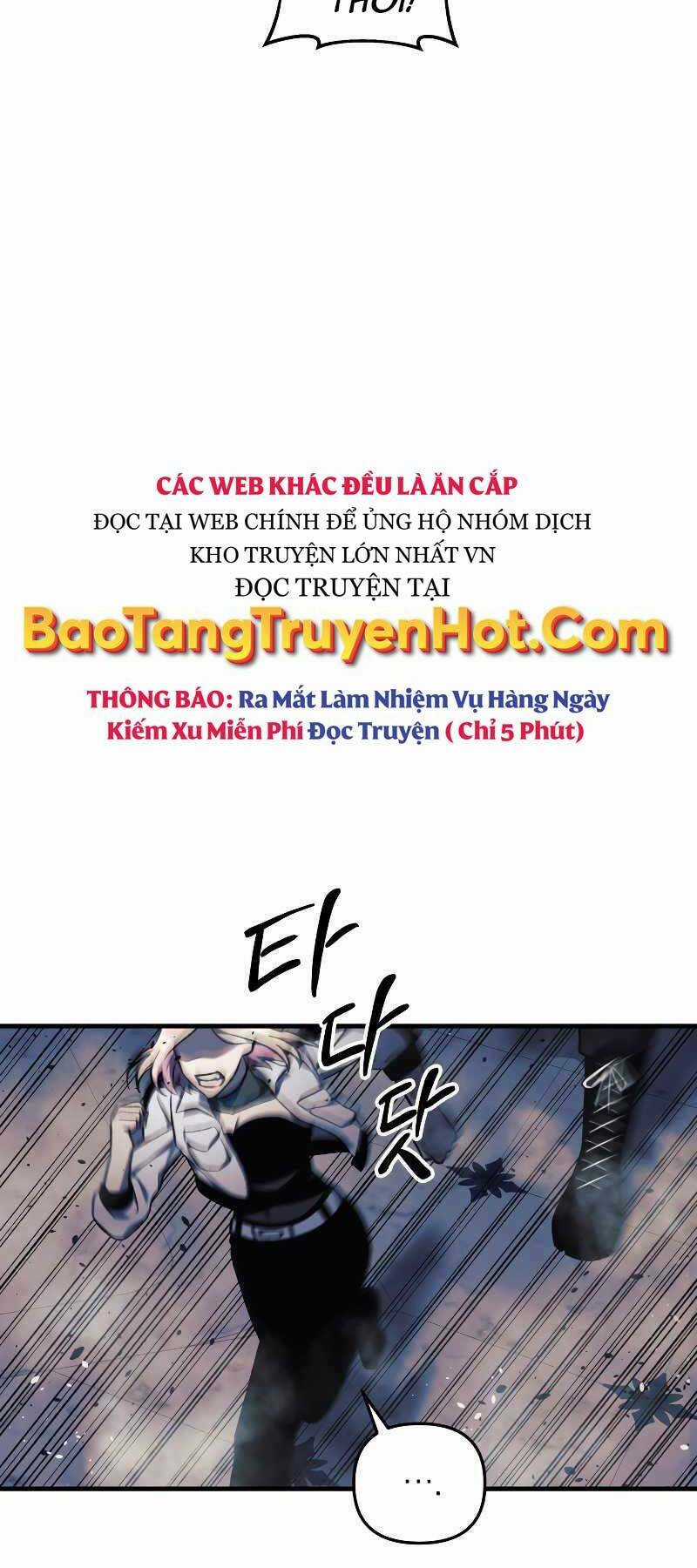 Con Gái Tôi Là Trùm Cuối Chapter 41 trang 62