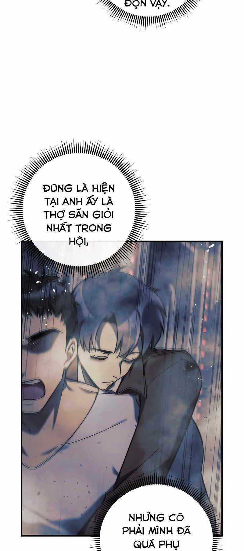 Con Gái Tôi Là Trùm Cuối Chapter 41 trang 64