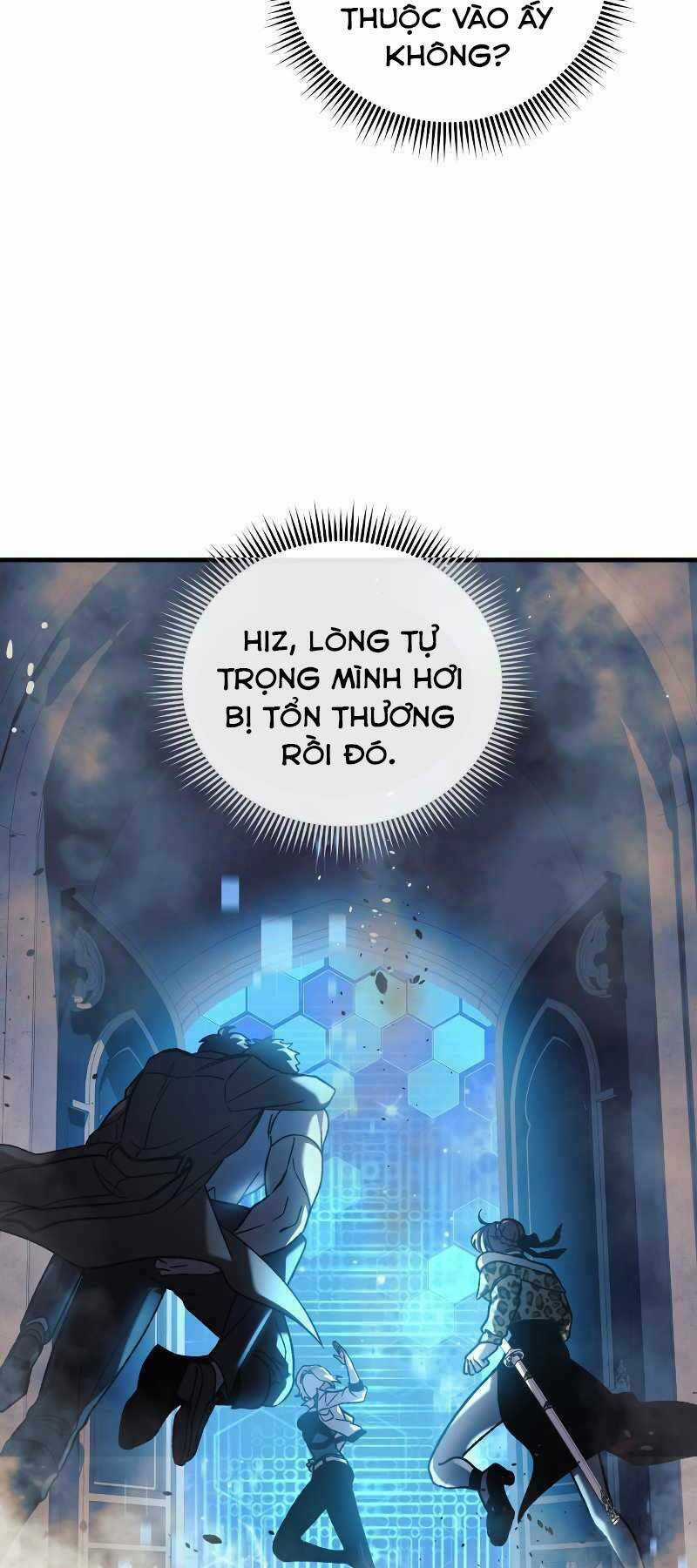 Con Gái Tôi Là Trùm Cuối Chapter 41 trang 65