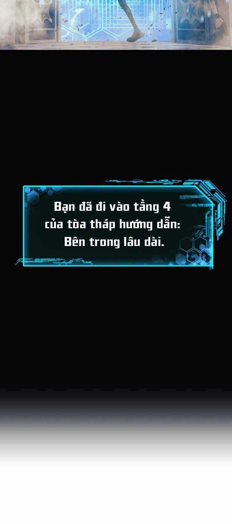 Con Gái Tôi Là Trùm Cuối Chapter 41 trang 66