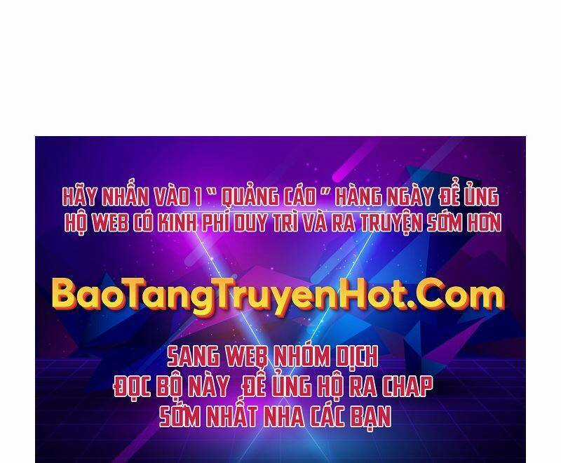 Con Gái Tôi Là Trùm Cuối Chapter 41 trang 67