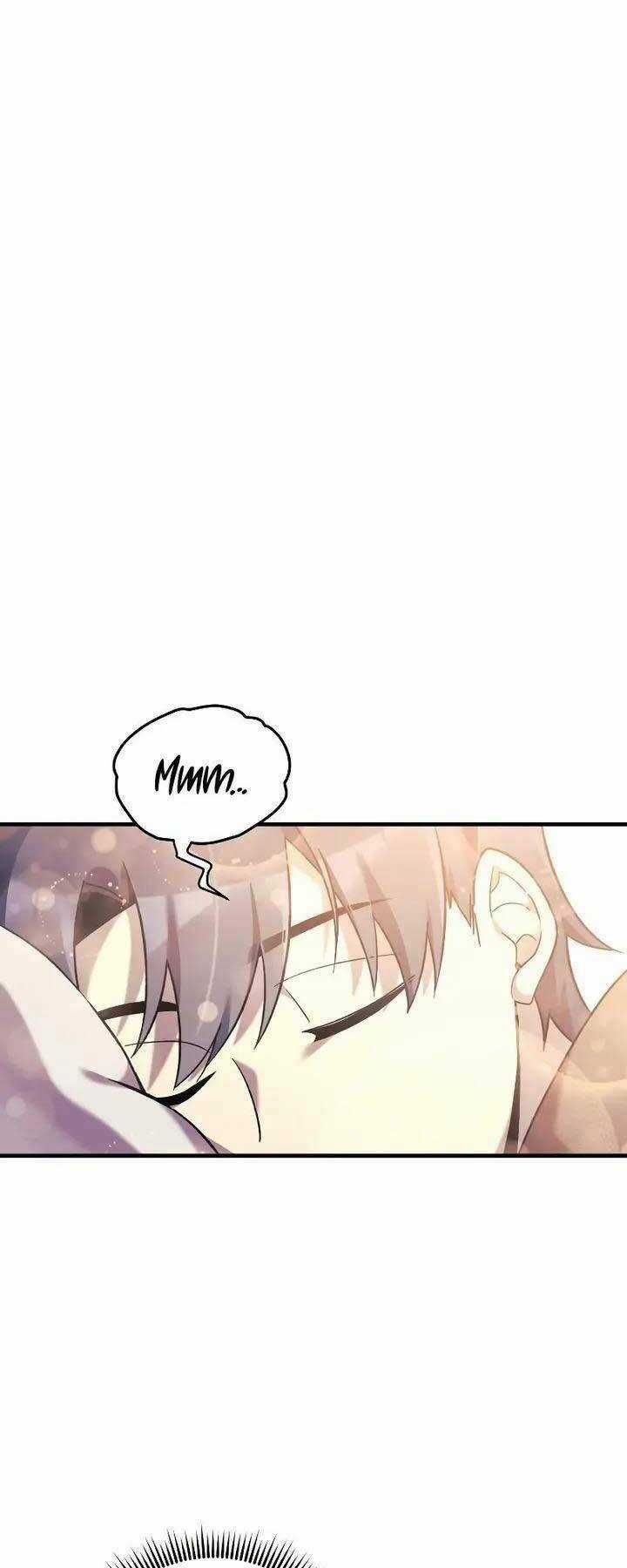 Con Gái Tôi Là Trùm Cuối Chapter 42 trang 0