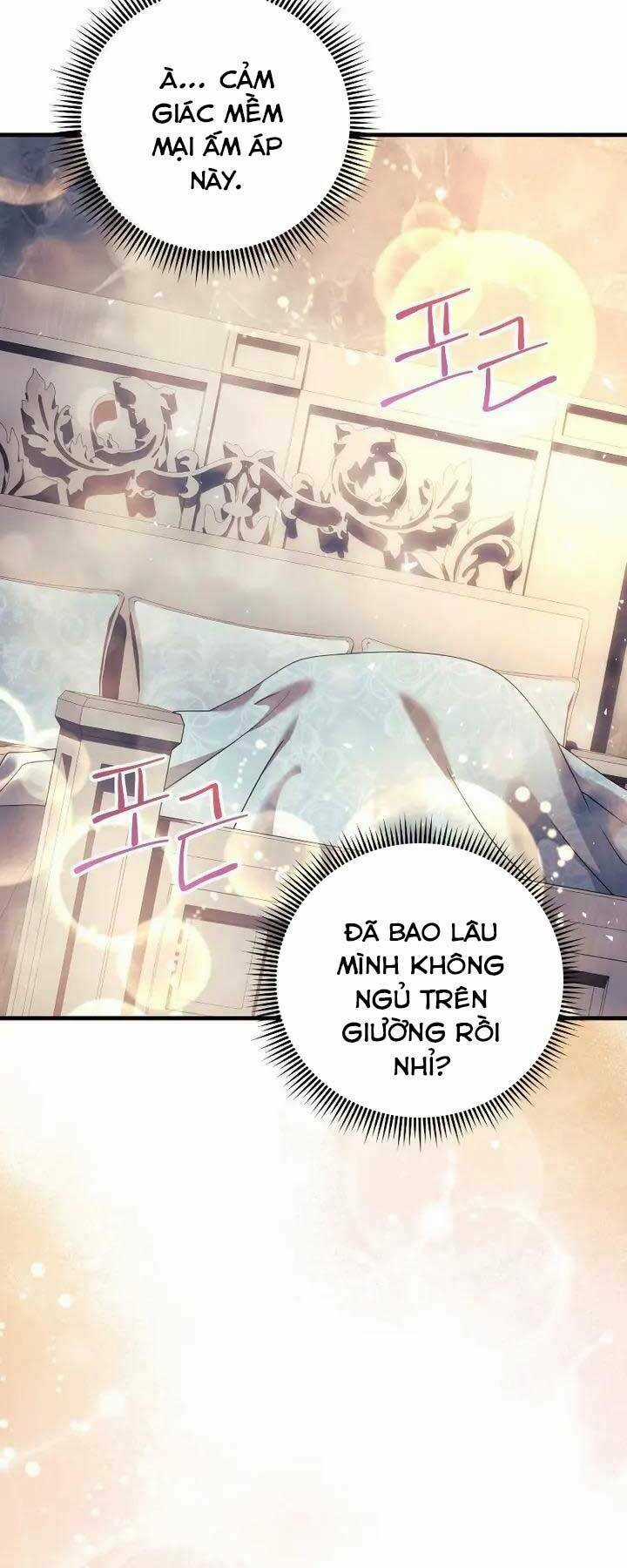 Con Gái Tôi Là Trùm Cuối Chapter 42 trang 1