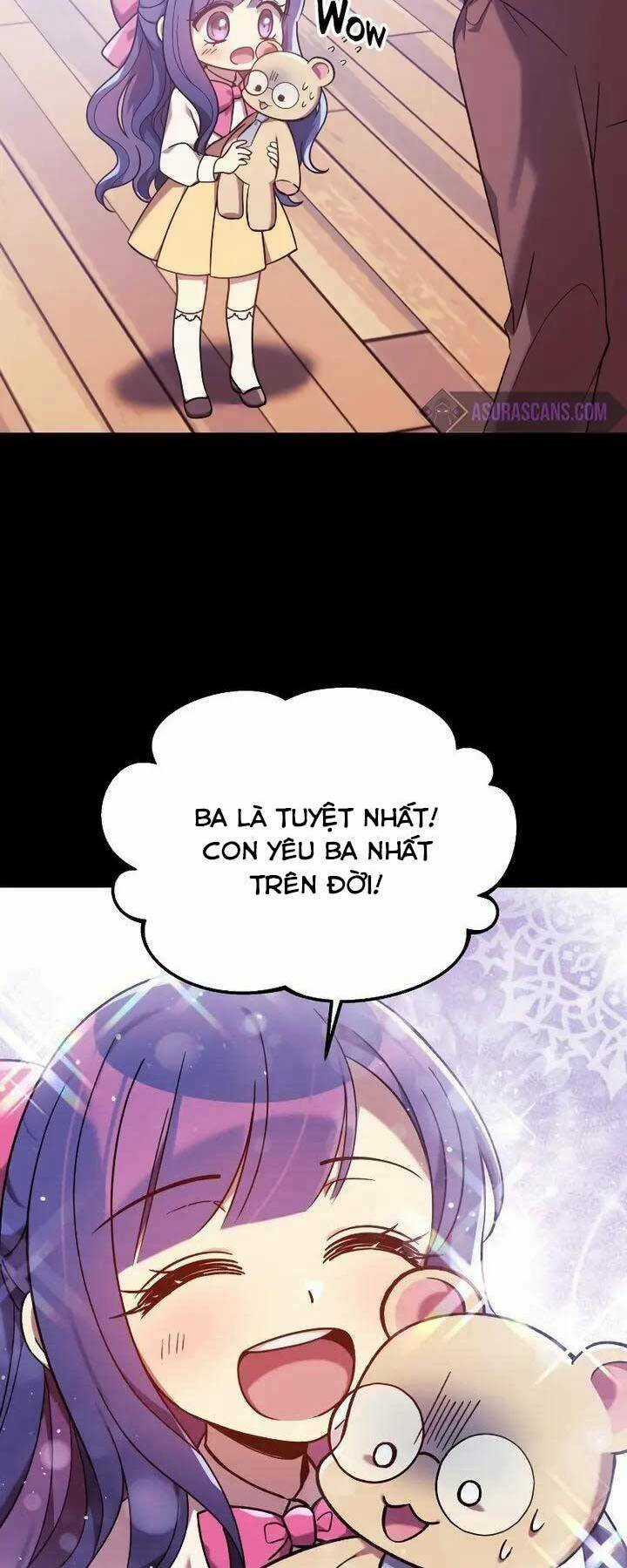 Con Gái Tôi Là Trùm Cuối Chapter 42 trang 13