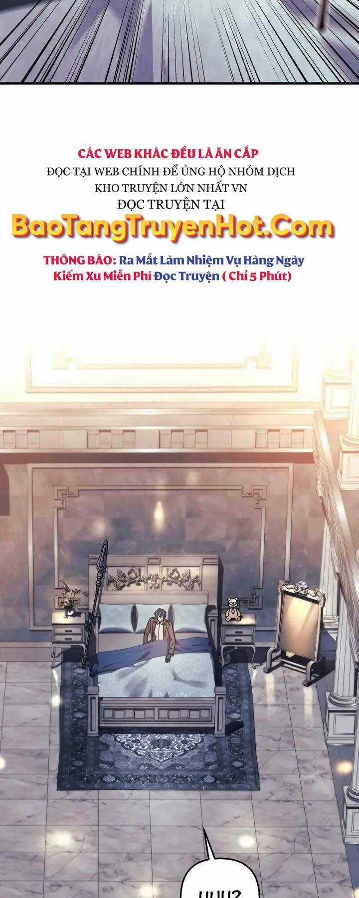 Con Gái Tôi Là Trùm Cuối Chapter 42 trang 3