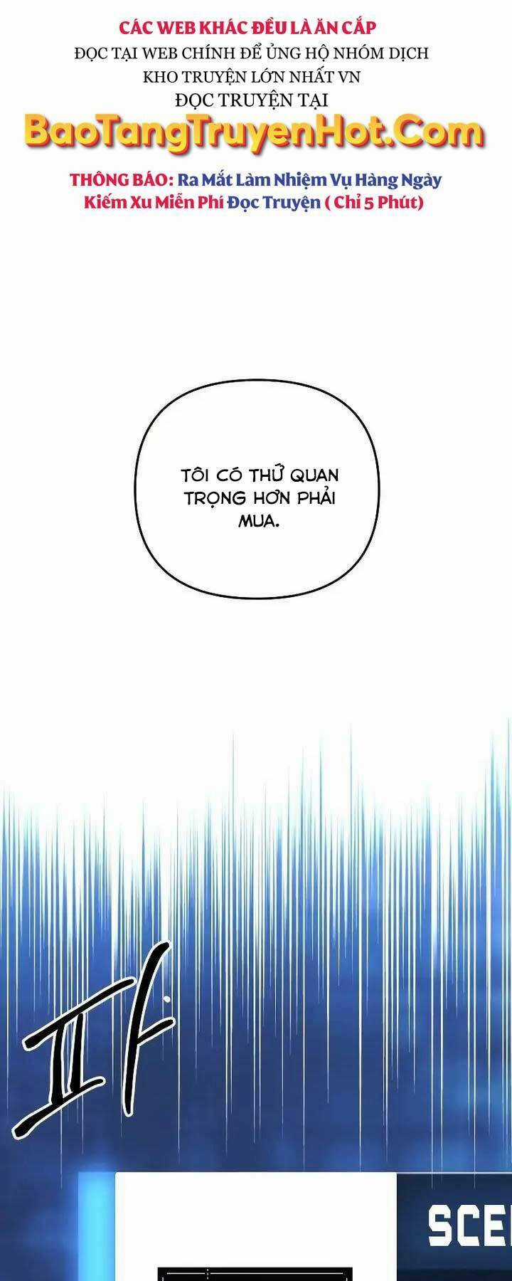 Con Gái Tôi Là Trùm Cuối Chapter 42 trang 37