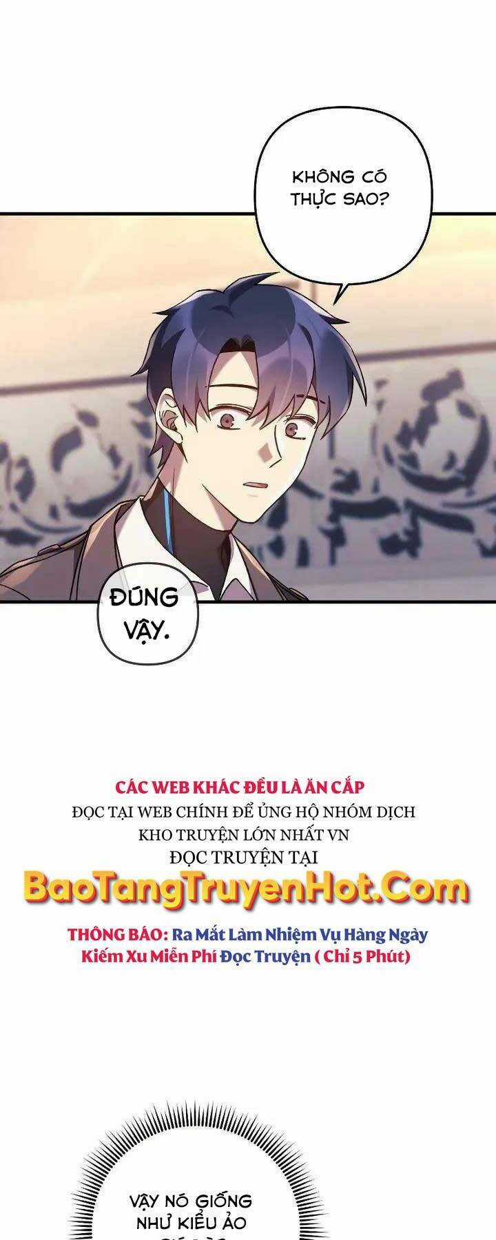 Con Gái Tôi Là Trùm Cuối Chapter 42 trang 43