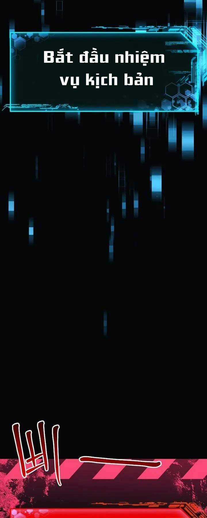 Con Gái Tôi Là Trùm Cuối Chapter 42 trang 46